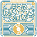 For Discos Only: Indie Dance Music 1976-1981