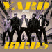 1966: Live & Rare