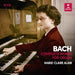 Bach: Complete Organ Works