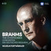 Brahms: The Symphonies/Concertos/Ein Deutches Requim