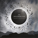 Shadows of the Dying Sun