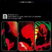 Roadwork: Heavy Metall Iz a Poze, Hardt Rock Iz a Laifschteil - Volume 1