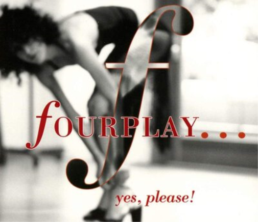 Yes, Please!