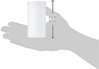 Blick RS20752 50mm x 80mm Address Label