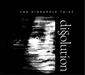 Dissolution