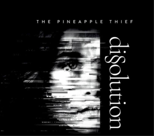 Dissolution