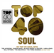 Top 40 Soul