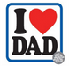 I (Heart) Dad