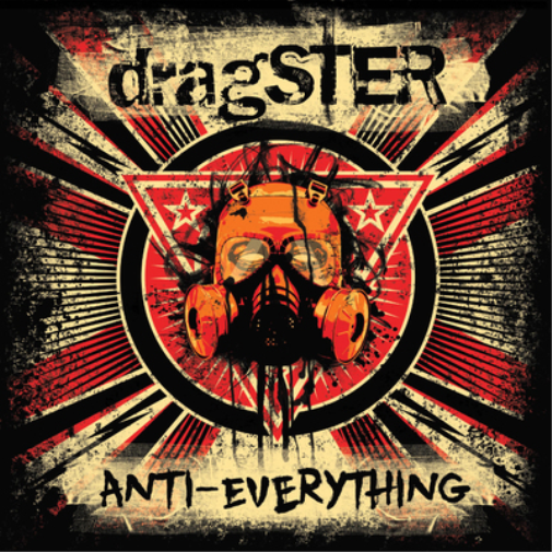 Anti-Everything