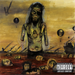 Christ Illusion