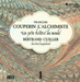 François Couperin: L'alchimiste