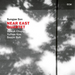 North East Quartet