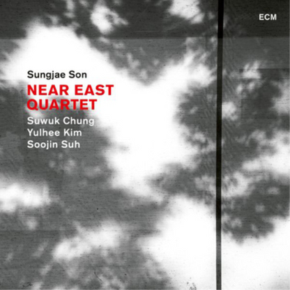 North East Quartet