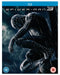Spider-Man 3