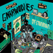 Chronicles of Gnarnia