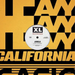 Heavy, California/Cherry