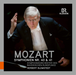 Mozart: Symphonien Nr. 40 & 41