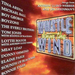 Songs from Whistle Down the Wind