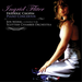 Ingrid Fliter: Frederic Chopin: Piano Concertos
