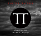 The Tyburn Tree: Dark London