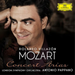 Rolando Villazón: Mozart Concert Arias
