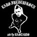 Lars Frederiksen and the Bastards
