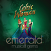 Emerald: Musical Gems