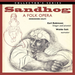 Sandhog - A Folk Opera
