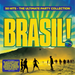 Brasil!