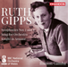 Ruth Gipps: Symphonies Nos 2 and 4/Song for Orchestra/...