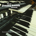 That Jimmy Smith Sound: Hammond Heroes and Inspirations