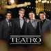Teatro