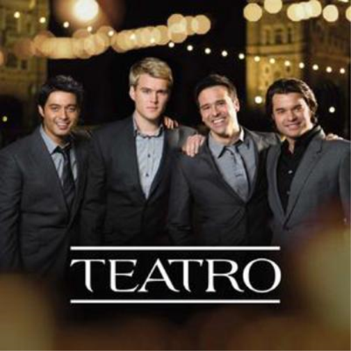 Teatro