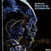 The Blues Of