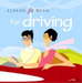 Classic Fm - Music for Driving