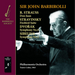 R. Strauss: Don Juan/Stravinsky: Firebird Suite/...