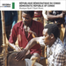 Democratic Republic of Congo: Nyali Music