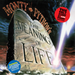 Monty Python's the Meaning of Life