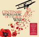 Centenary: Words and Music of the Great War