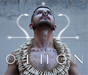 Pineal