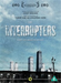 Interrupters