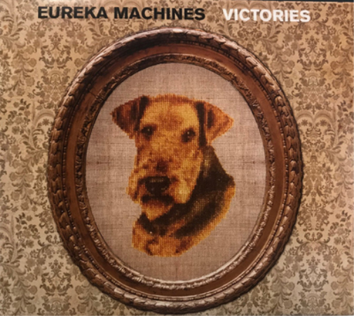 Victories