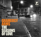 The Season of Love
