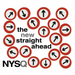 The New Straight Ahead