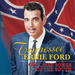 Civil War Songs of the South