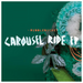 Carousel Ride