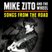 Songs from the Road