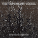 Twelve Atmospheres
