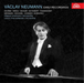 Václav Neumann: Early Recordings