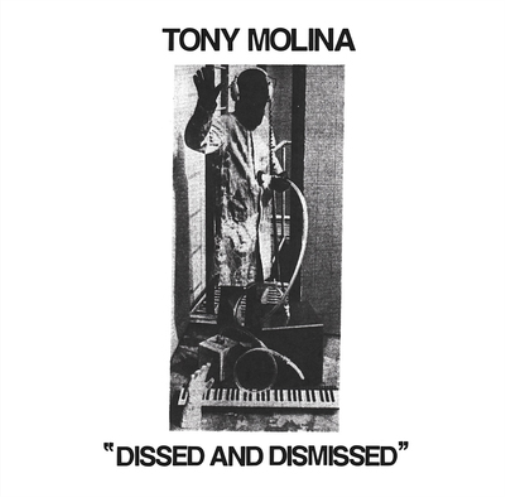 Dissed and Dismissed